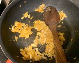 コストコのスペアリブで南部風BBQ作り方8写真