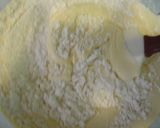 母から受け継ぐアップルケーキ作り方3写真