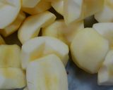 みほみほタルトタタン❤️作り方6写真