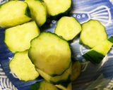 全てレンジ野菜たっぷりチキン南蛮風作り方5写真