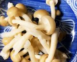全てレンジ野菜たっぷりチキン南蛮風作り方8写真