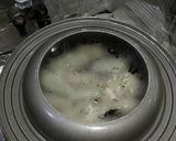 超簡単韮餃子、肉餃子、肉焼売❗️作り方6写真