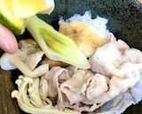 かぼすの食べ方〜かぼすの魅力〜作り方6写真