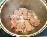 柔らかい筑前煮・飾り包丁で華やかに作り方4写真