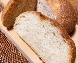 タラのラグーソース〜トマト〜作り方11写真