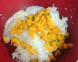 ☆超簡単!バターチキンカレー☆作り方2写真