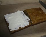 ライト・キャロットケーキ。作り方8写真