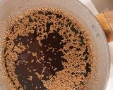 手羽先の唐揚げ作り方4写真