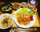 高タンパクプロテインゼリー(濃厚ver)作り方7写真