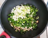こどもに野菜を★たっぷり野菜の鶏つくね★作り方1写真