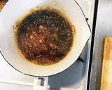 ANOVAプリン(低温調理器)作り方11写真