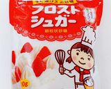 生クリーム不要！濃厚簡単レアチーズケーキ作り方7写真