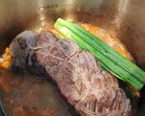 ローストビーフ作り方11写真