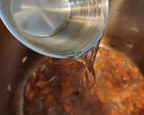 ローストビーフ作り方10写真