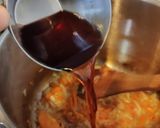 ローストビーフ作り方9写真