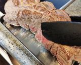 ローストビーフ作り方7写真