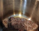 ローストビーフ作り方6写真