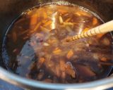 ローストビーフ作り方14写真
