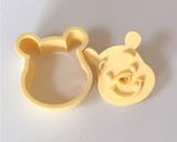 可愛い!きゃらスイートポテト♡作り方6写真