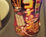 簡単、麻婆豆腐リゾット風作り方1写真