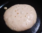 ホットケーキミックス粉(混ぜるだけ簡単)作り方8写真