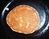 ホットケーキミックス粉(混ぜるだけ簡単)作り方9写真
