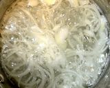 簡単！美味♡マルタイでトマトラーメン作り方1写真
