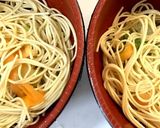 簡単!まろやか♡豆乳マルタイラーメン作り方4写真