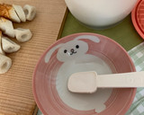 簡単!! 竹輪の甘辛炒め〜(o˘◡˘o)作り方7写真