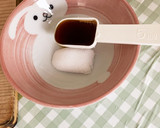 簡単!! 竹輪の甘辛炒め〜(o˘◡˘o)作り方9写真