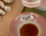 簡単!! 竹輪の甘辛炒め〜(o˘◡˘o)作り方11写真