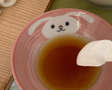 簡単!! 竹輪の甘辛炒め〜(o˘◡˘o)作り方12写真