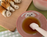 簡単!! 竹輪の甘辛炒め〜(o˘◡˘o)作り方13写真