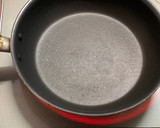 簡単!! 竹輪の甘辛炒め〜(o˘◡˘o)作り方15写真