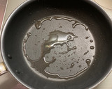 簡単!! 竹輪の甘辛炒め〜(o˘◡˘o)作り方17写真