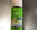 簡単、時間節約！タルタルソース作り方3写真