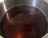 日本酒に合うおでん作り方1写真