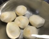 日本酒に合うおでん作り方7写真