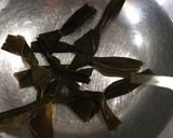 日本酒に合うおでん作り方4写真