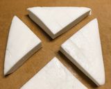 日本酒に合うおでん作り方8写真