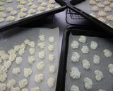 焼きメレンゲ作り方6写真