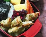 R1.10.21お弁当作り方1写真