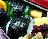 R1.10.21お弁当作り方3写真