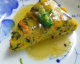 【病院】つなたま【給食】作り方6写真