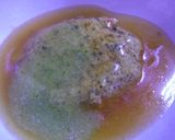 【病院】つなたま【給食】作り方7写真