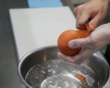 奈良のいろどりキーマカレー作り方1写真