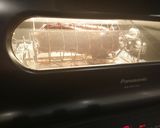 テリテリ！ロティサリーで焼豚作り方4写真