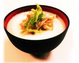 【切干大根】まろやか切干し大根汁作り方6写真