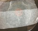 餃子とかまぼこの☆茶碗蒸し☆作り方6写真