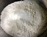 手打ちうどん作り方2写真